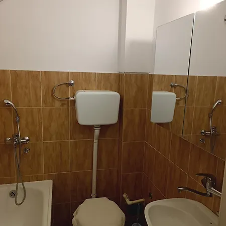 V&v * Ni